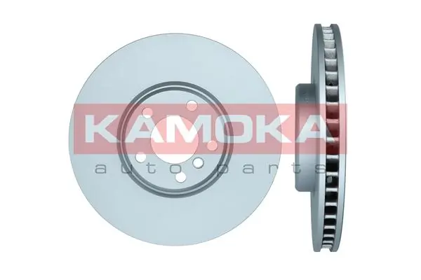 103637 Kamoka
