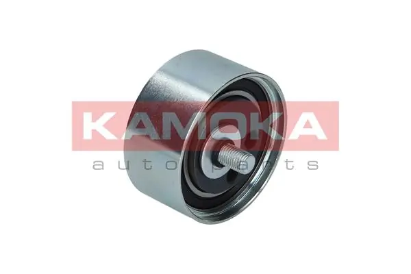 R0198 Kamoka Rodillo de cadena