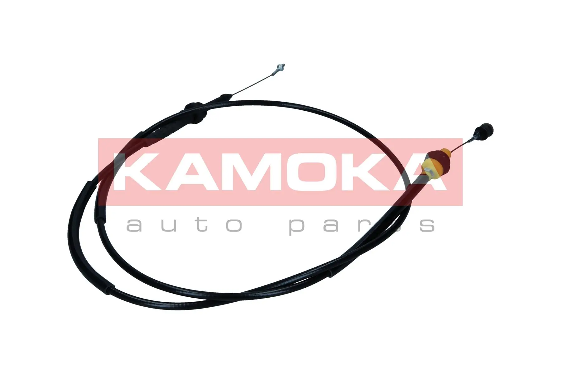 Comprar Cable del acelerador Audi A3  8L1