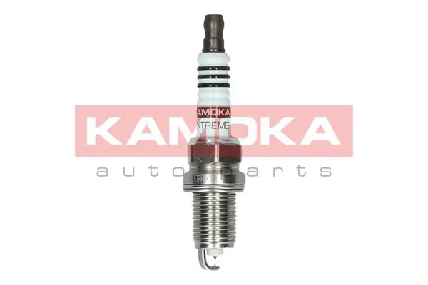 7100044 Kamoka