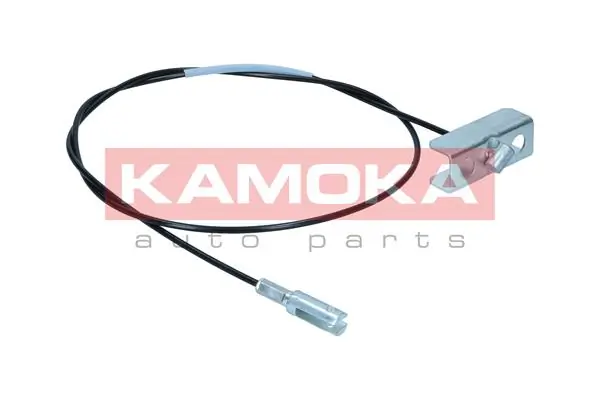 1190457 Kamoka