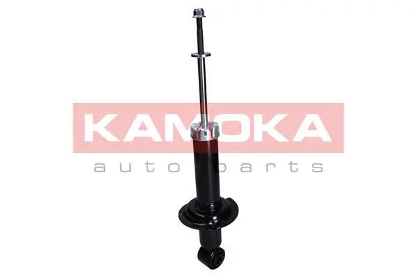 2000613 Kamoka