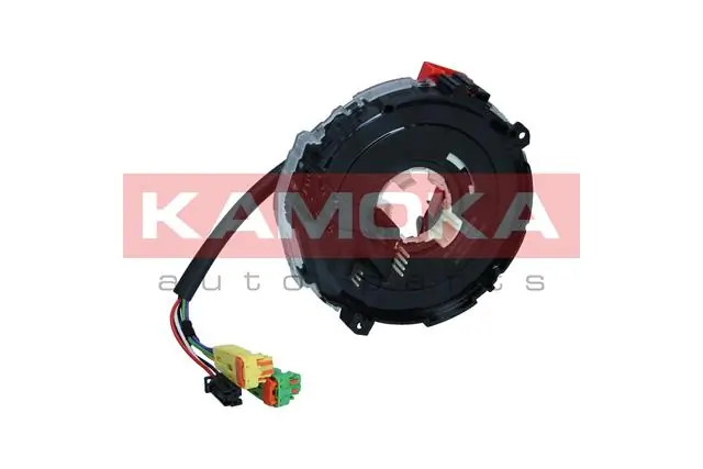 Anillo AIRBAG del volante Mercedes E 