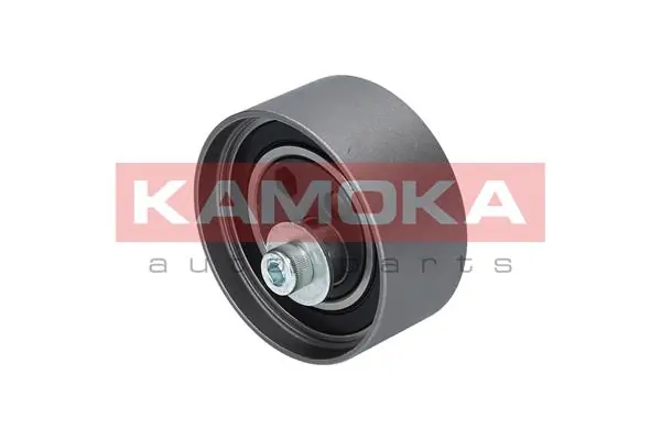 R0150 Kamoka