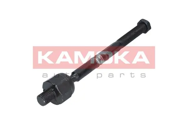 9020040 Kamoka