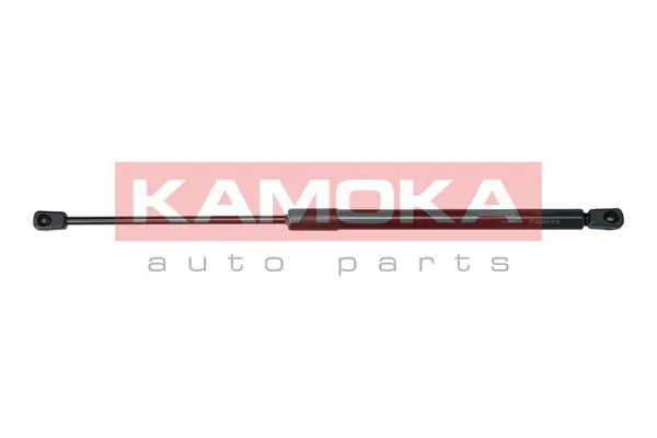 Amortiguadores de maletero KIA Picanto  (BA)