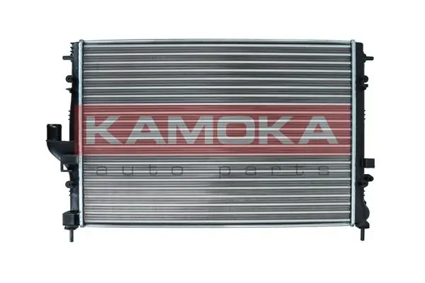 Água radiador Lada 214100598R precio, desde 75,50 EUR