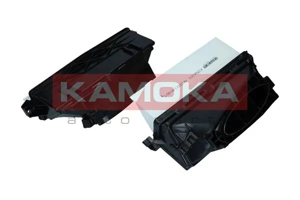 Comprar P622091 Donaldson Filtro de aire