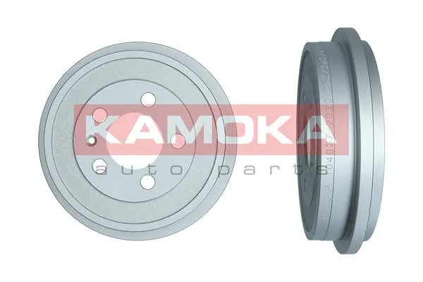 104037 Kamoka