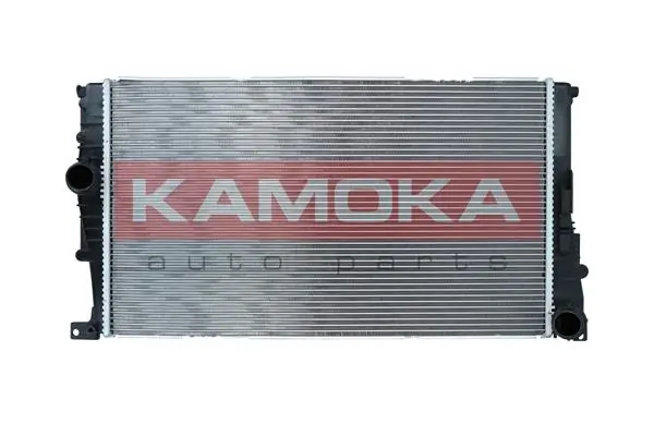 Radiador de agua BMW 1  (F20)