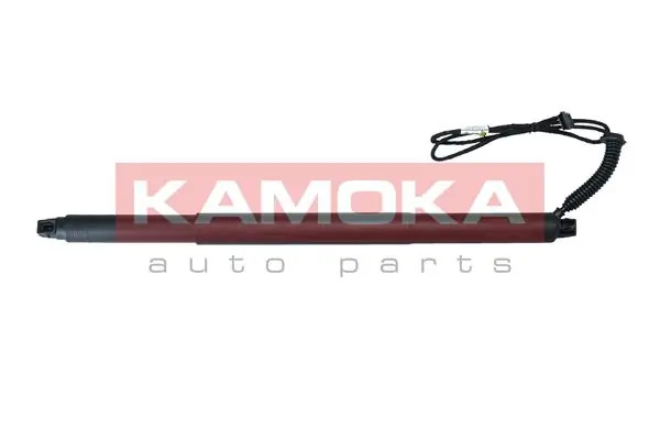 7094029 Kamoka