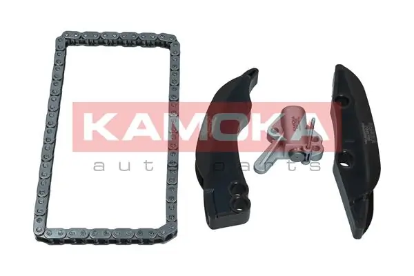 7001706 Kamoka