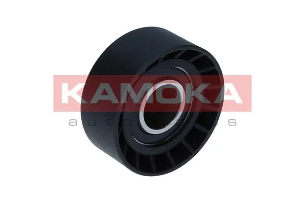 Comprar RC3563 Polcar Polea correa distribución