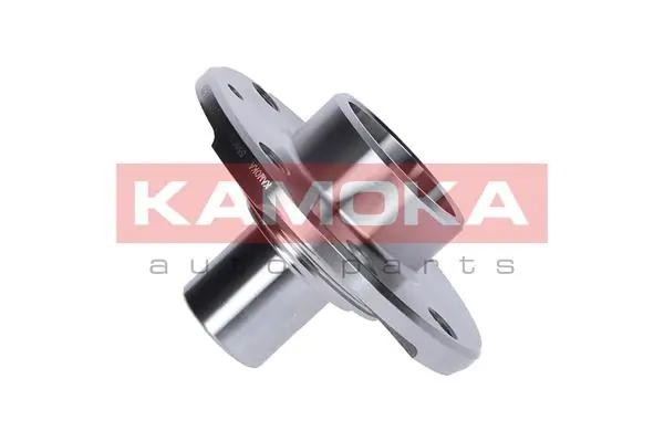 Cubo delantero para Opel Combo A 