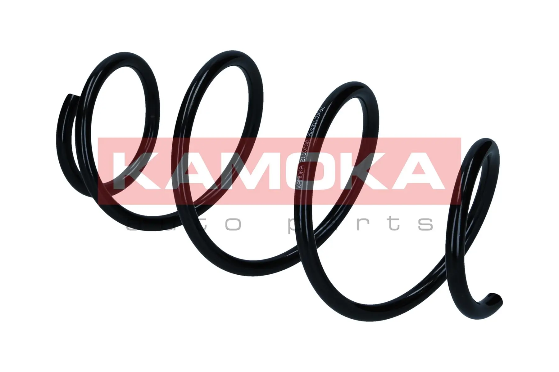 Comprar Muelle delantero Renault Clio  LU a bajo precio
