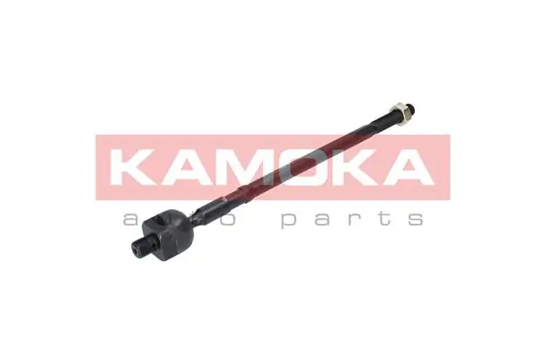 9020185 Kamoka