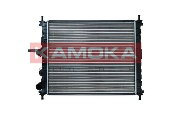 7705202 Kamoka