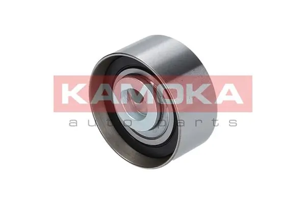 R0303 Kamoka Rodillo de cadena