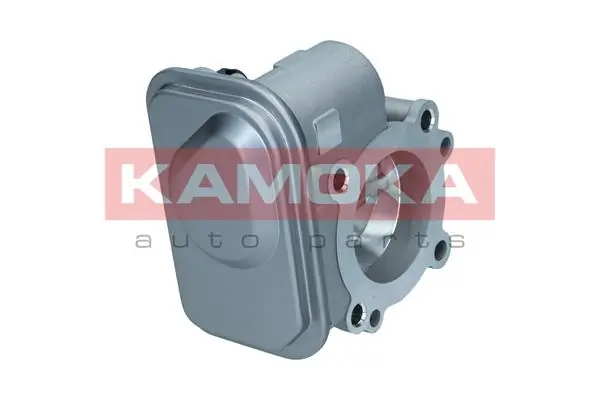 Caja de mariposa Fiat/Alfa/Lancia K04891735AC