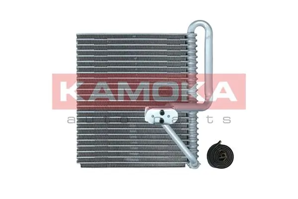 7770012 Kamoka