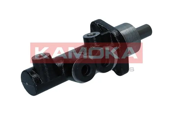 Cilindro principal de frenos para Fiat Doblo I 223