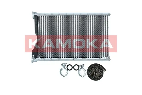 Radiador de calefacción BMW X3 SUV (F25) (2010 - 2017) precio, desde 70,84 EUR