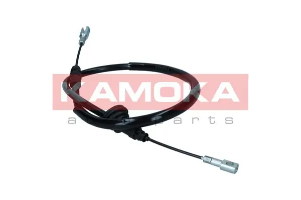 1190448 Kamoka