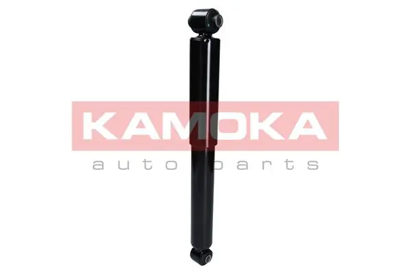 2000993 Kamoka