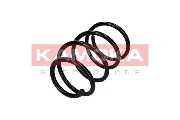 2110333 Kamoka