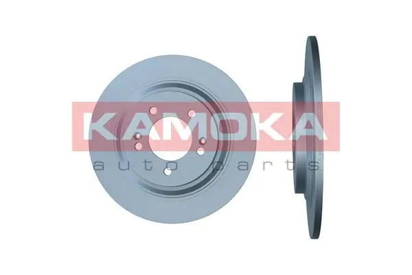 103666 Kamoka