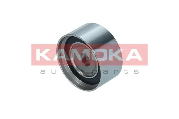 R0544 Kamoka