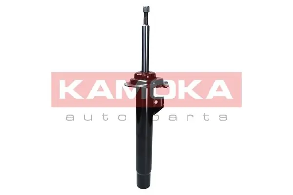 2000417 Kamoka