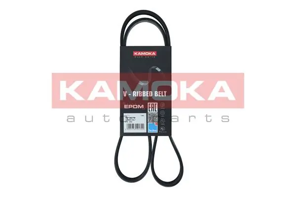 Correa de transmisión trapezoidal Renault Scenic III desde 11,38 €