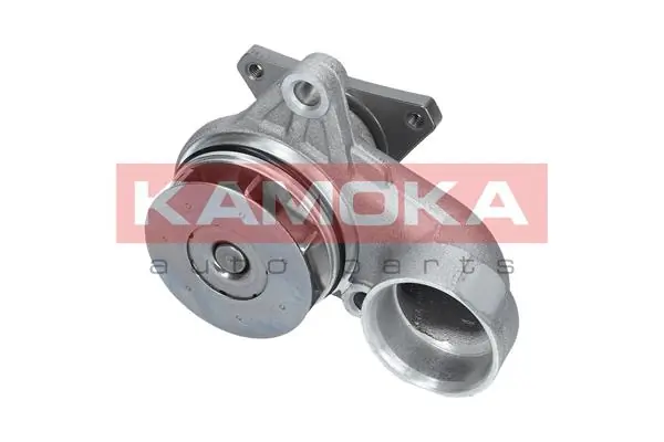 T0157 Kamoka
