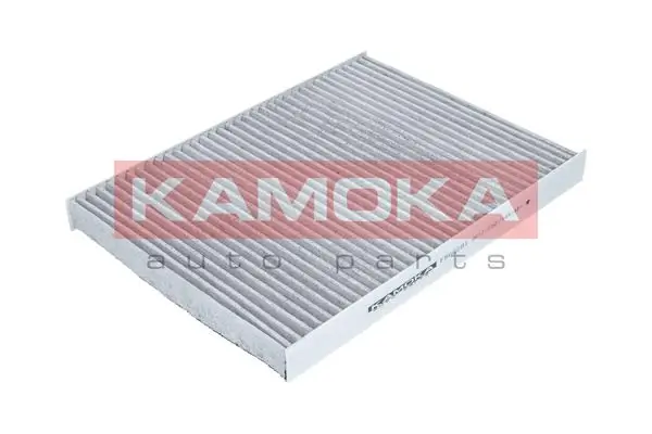 Filtro de cabina Kamoka F500201 precio, desde 5,15 EUR