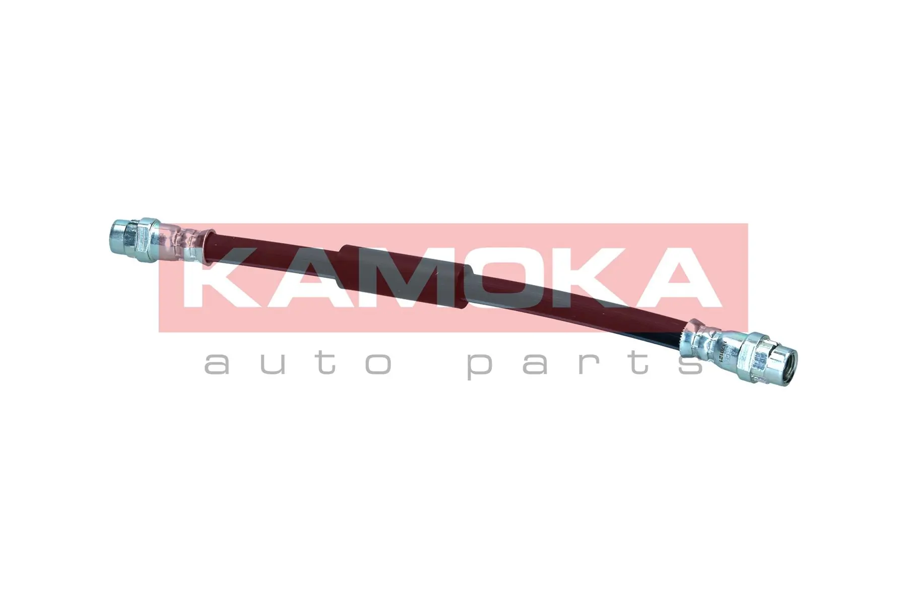 1170121 Kamoka