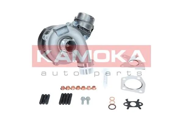 8600032 Kamoka