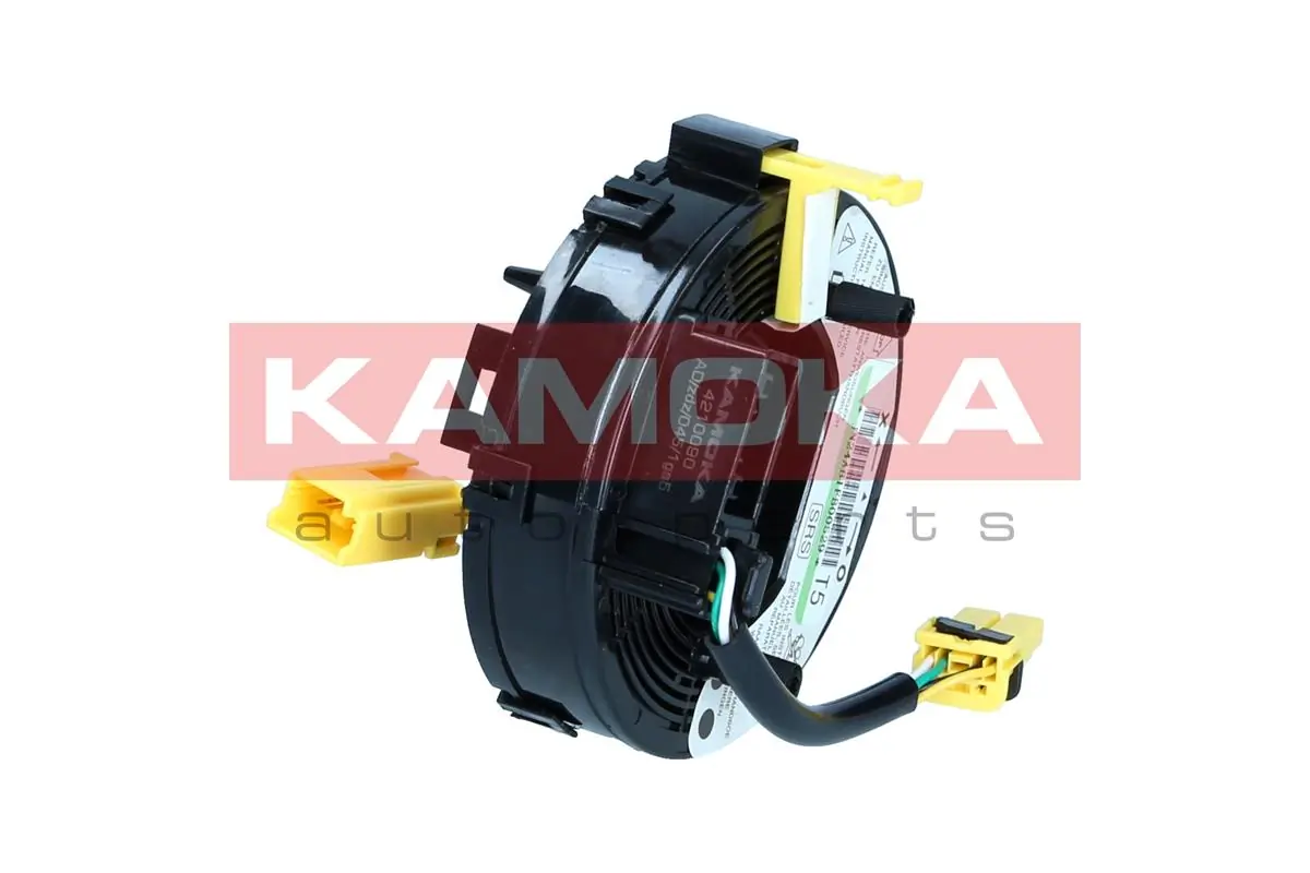 Anillo de AIRBAG  para Honda CR-V III RE
