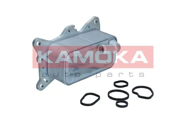 7730129 Kamoka