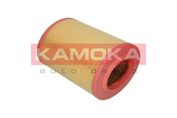 F213901 Kamoka Filtro de aire de motor