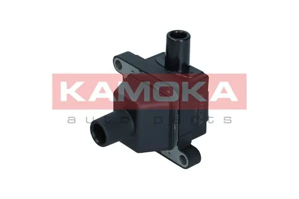 7120120 Kamoka