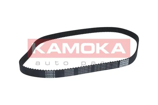 7000009 Kamoka