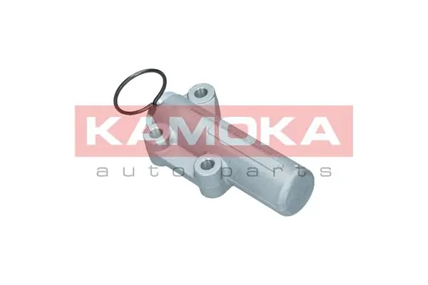 R8004 Kamoka Tensor, correa dentada