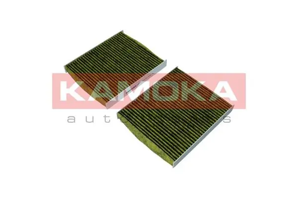 6080057 Kamoka