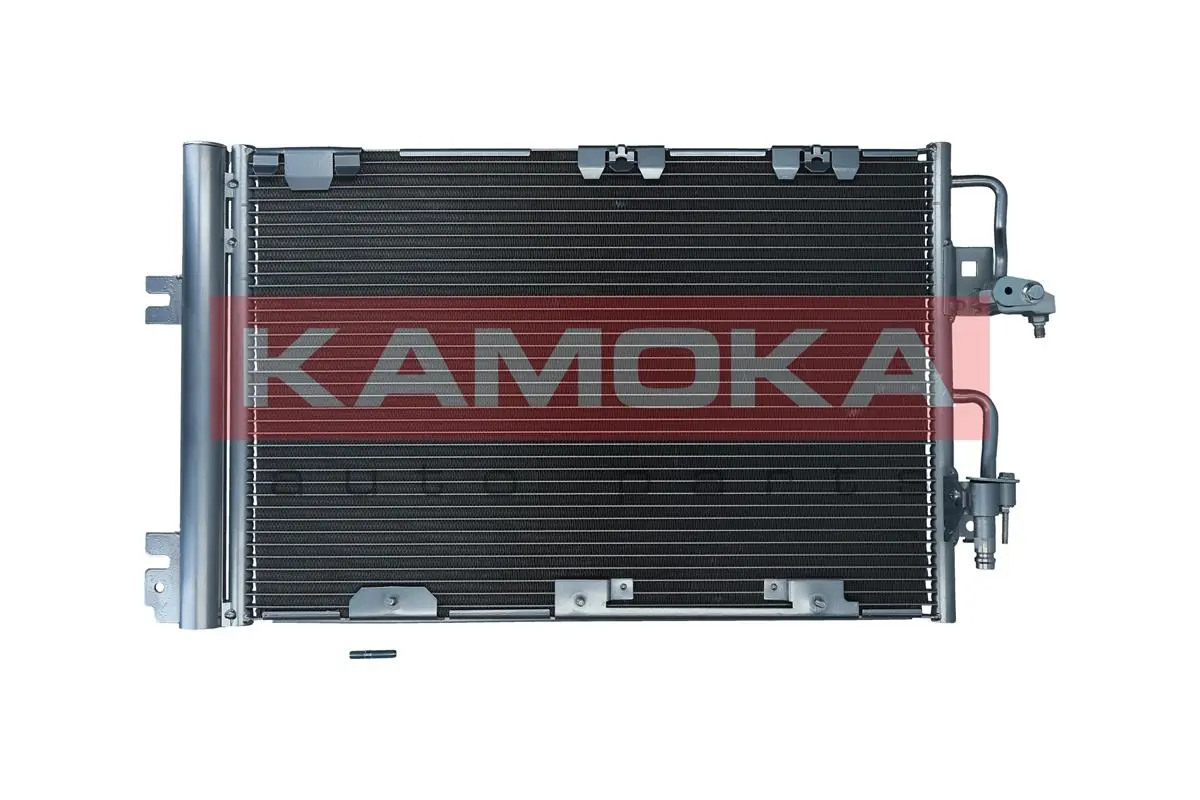 7800436 Kamoka