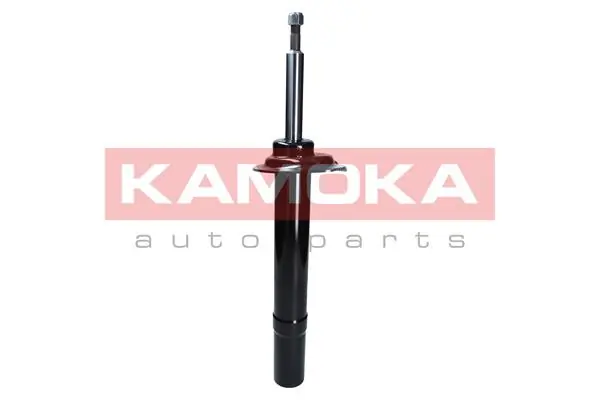 Comprar 2000482 Kamoka Amortiguador delantero izquierdo