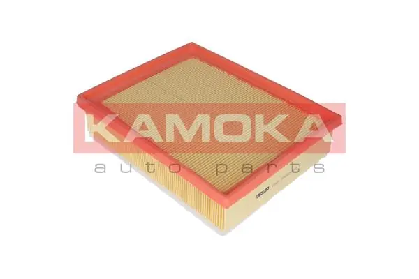 Comprar 71762346 Magneti Marelli Filtro de aire