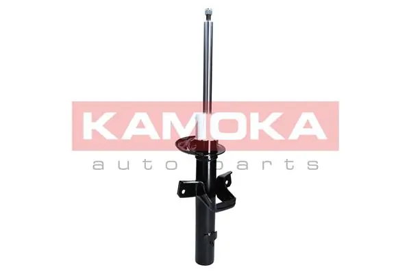 Comprar 2000481 Kamoka Amortiguador trasero