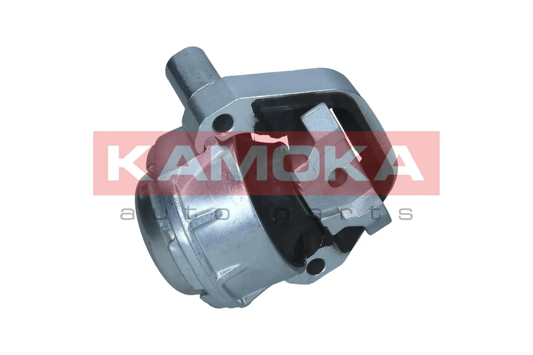890873 Kamoka