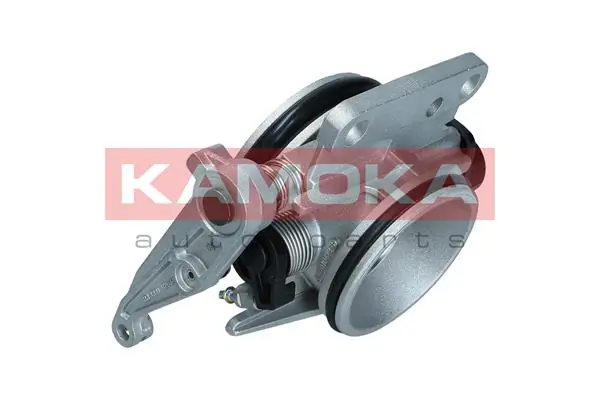 Cuerpo de aceleración completo Kamoka 112056 precio, desde 56,63 EUR
